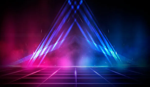 cashback-vip-id.kazinolist.com Promo Background